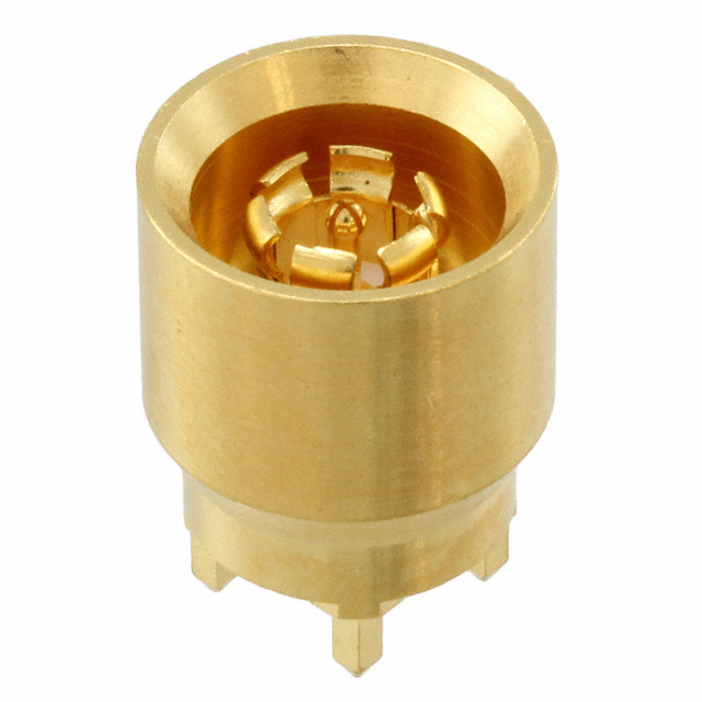 920-255P-51P - 920-255P-51P