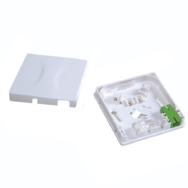 FWO-SAA-R - FWO-SAA-R