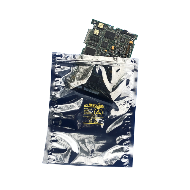 MIZ1012 - MIZ_ResealableESDBag_prop