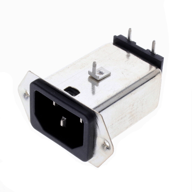 5120.4076.0 - 5120.4076.0