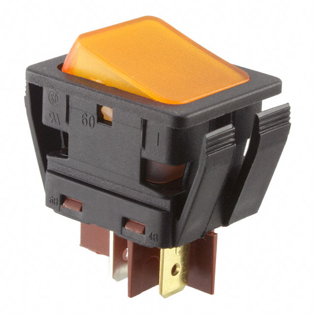 C6058ALBA2-B - C6058ALBA2-B