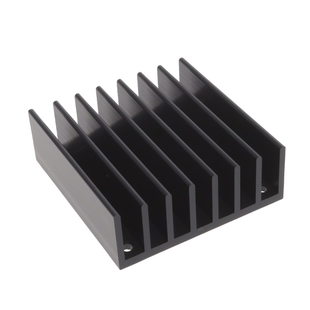 M-C308 HEAT SINK - M-C308 HEAT SINK