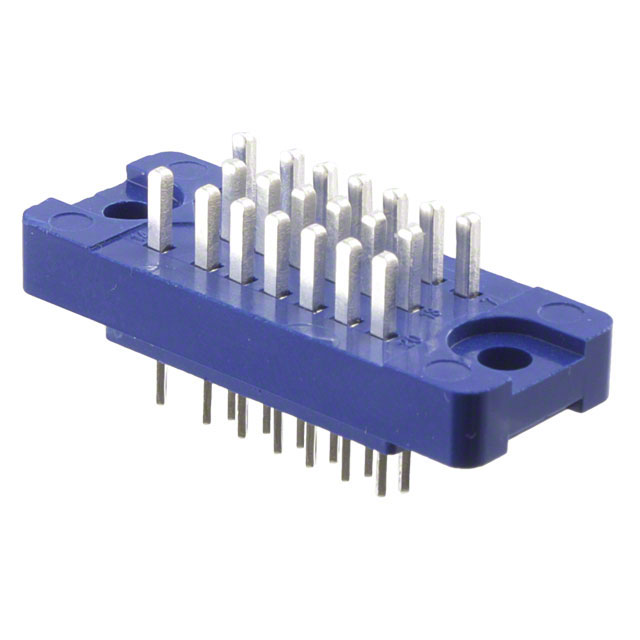 P-1620BA(09) - P-1620BA(09)