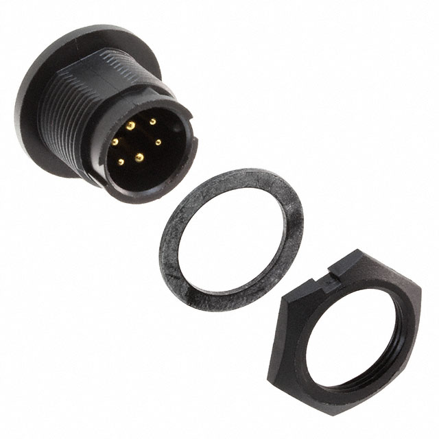 W7C82-6PG-300 - W7C82-6PG-300