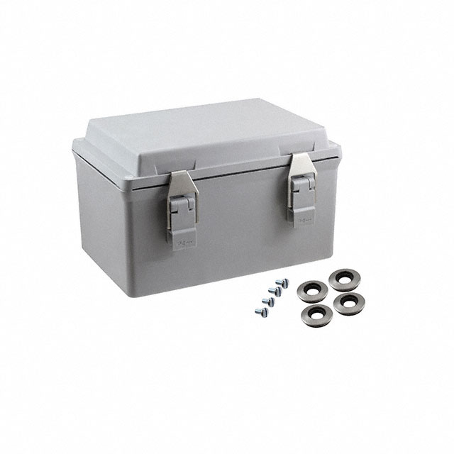 A1066JFGQRR - AxxxxxJFGQRR