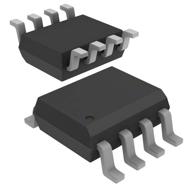 AD7893BR-10REEL7 - 8-SOIC