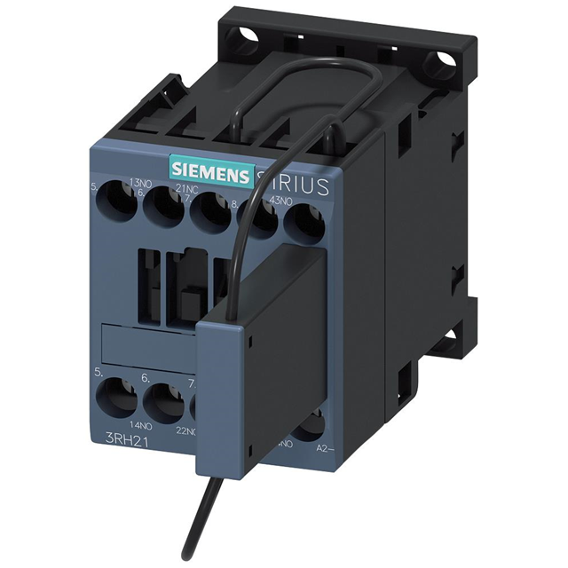 3RH21221KF400LA4 - MFG_3RH21221KF400LA4