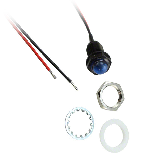 PM5-AP7B3.4V - PM5-AP7B3