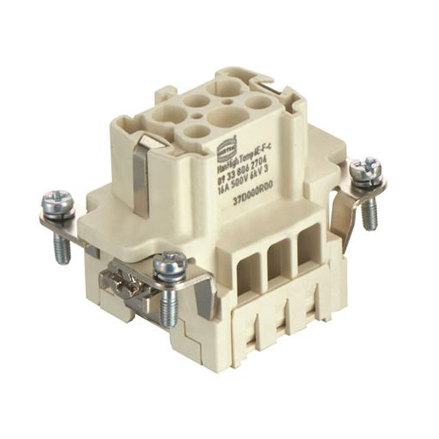 09338062704 - 9338062704