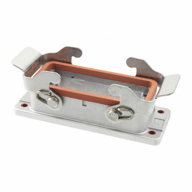 09628160391 - 09628160391