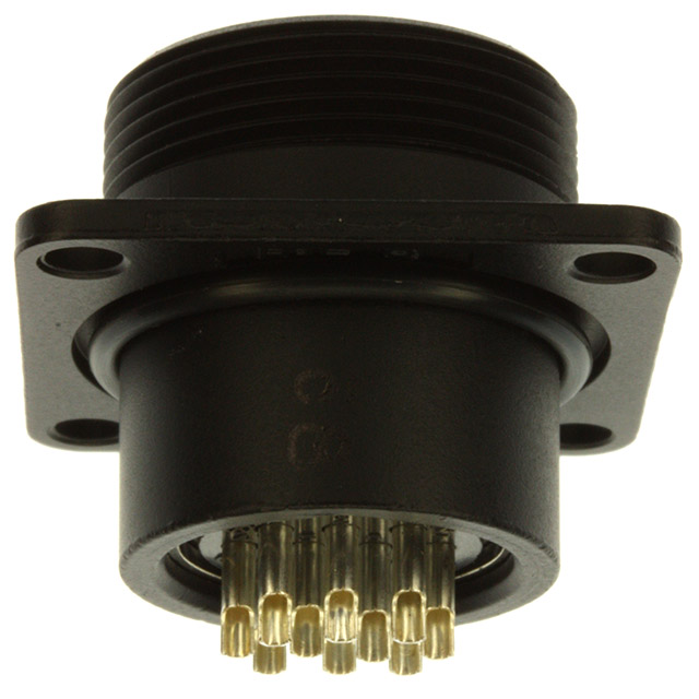 JR16WR-10S(71) - JR16WR-10S(71)