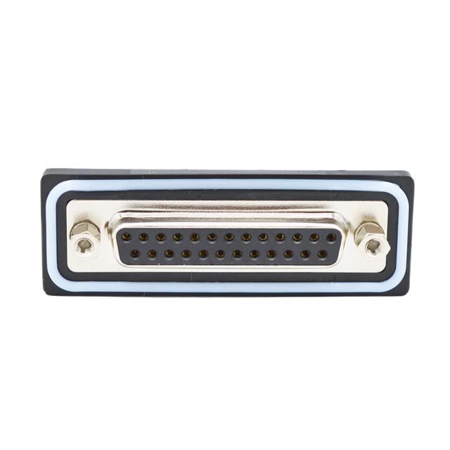 SDF-S25-203L011 - SDF-S25-203L011