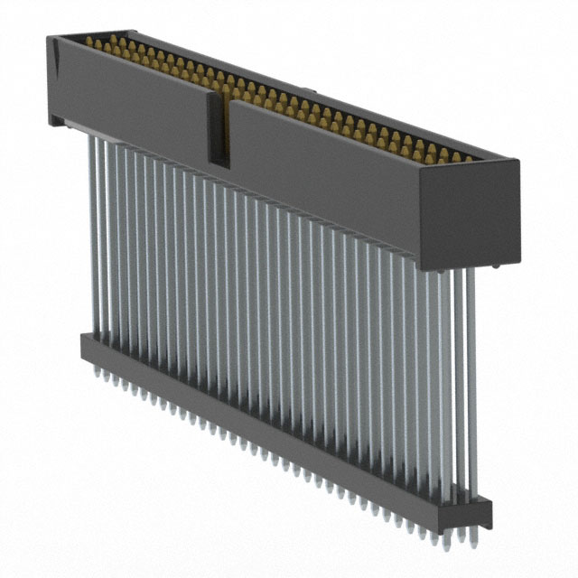 ZSS-134-08-L-D-1240 - ZSS-134-08-x-D-12xx