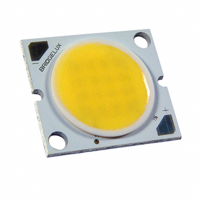 BXRA-W1202-00Q00 - BXRA-W