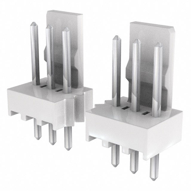 0022272141 - KK 6410