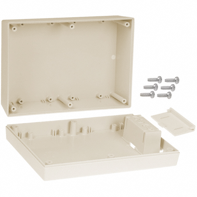 273I,AL - 273-I ALMOND