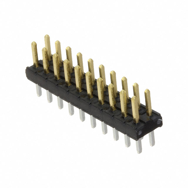 A3B-20PA-2DSA(51) - A3B-20PA-2DSA(51)