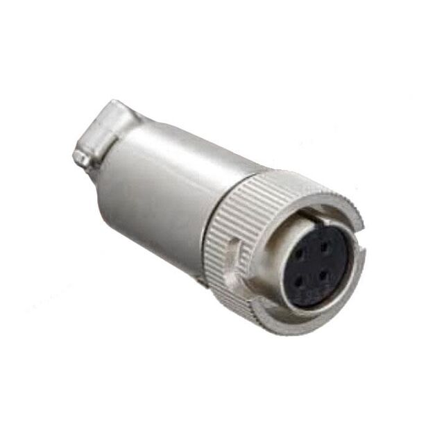 RM12BPE-2PH(81) - RM12BPE-2PH(81)