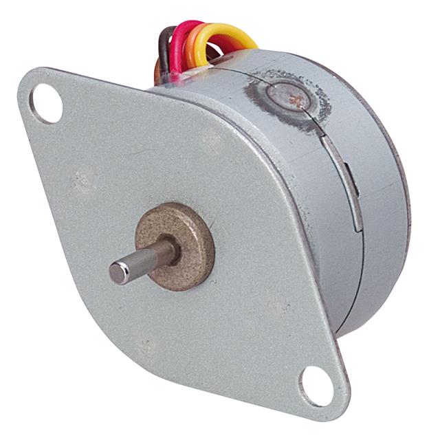 PF25-48W4 - PF25-48W4