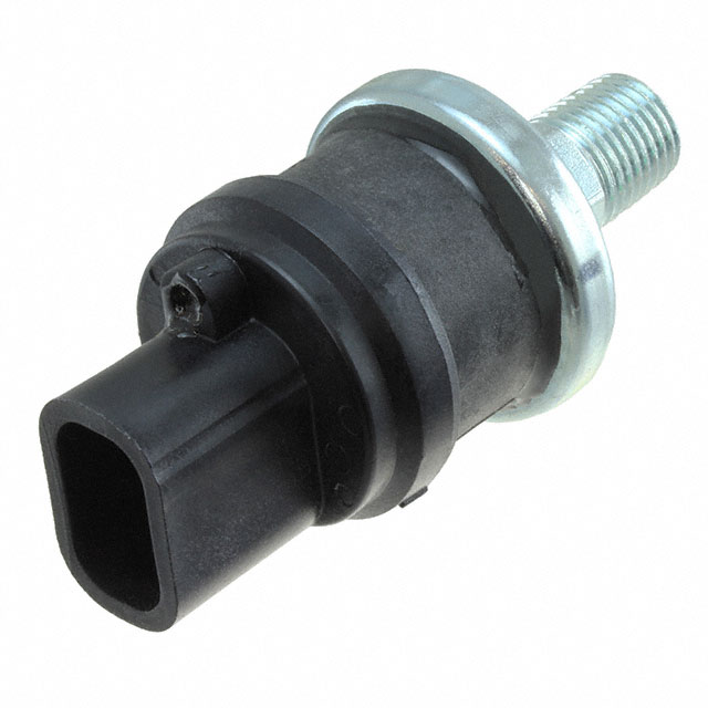 81598-00000040-21 - 81598-00000040-21