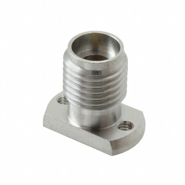 HK-R-SR2-1 - HK-R-SR2-1