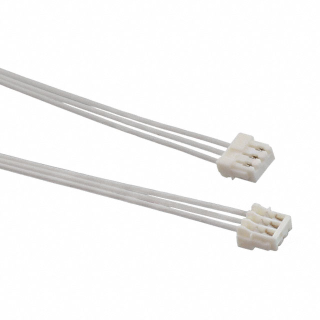 A03SUR03SUR32W152A - A03SUR03SUR32W