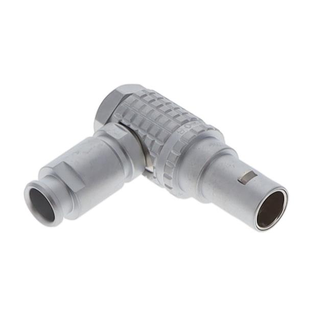 FHG.0B.305.CLAD52Z - FHG.0B.305.CLAD52Z