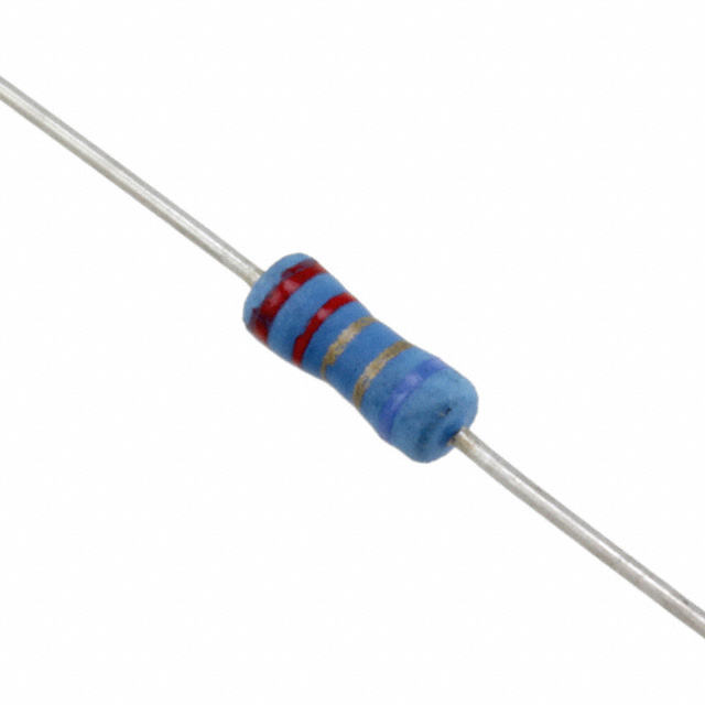 SPP1UL2200JLF - SPP1UL