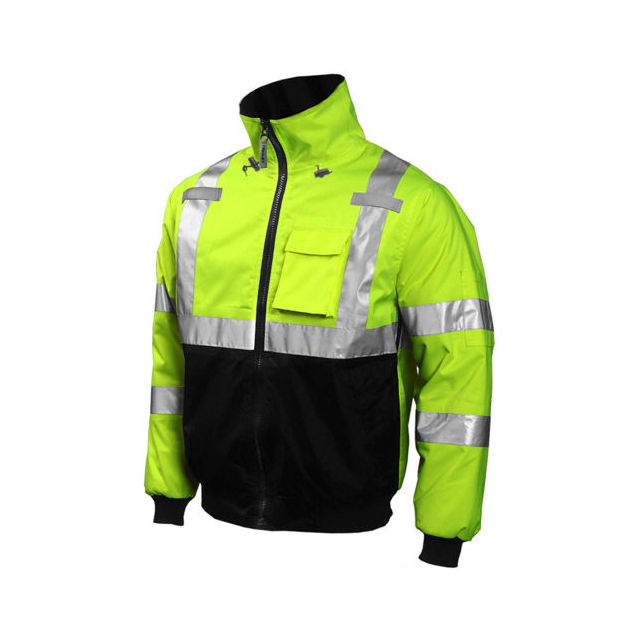 J26002.XL - B1378484