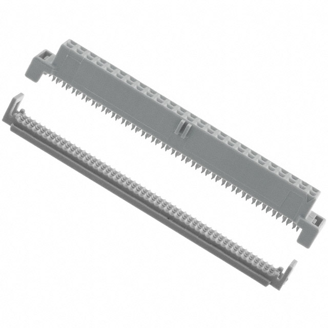 158350-211015 - 158350-211015