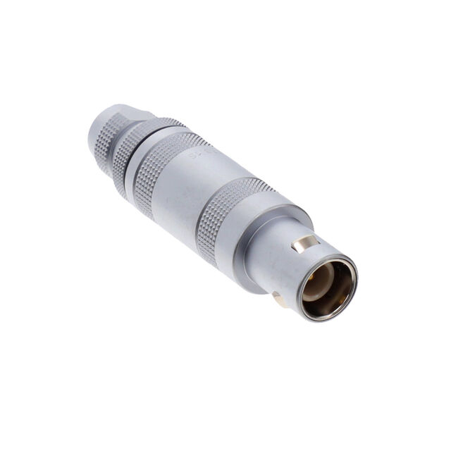 FFB.1S.250.CLAC52 - FFB.1S.250.CLAC52