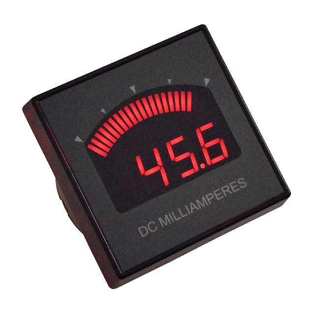 DMR35-DCMA2-DC1-R - DMR35-DCMA1-DC1-R