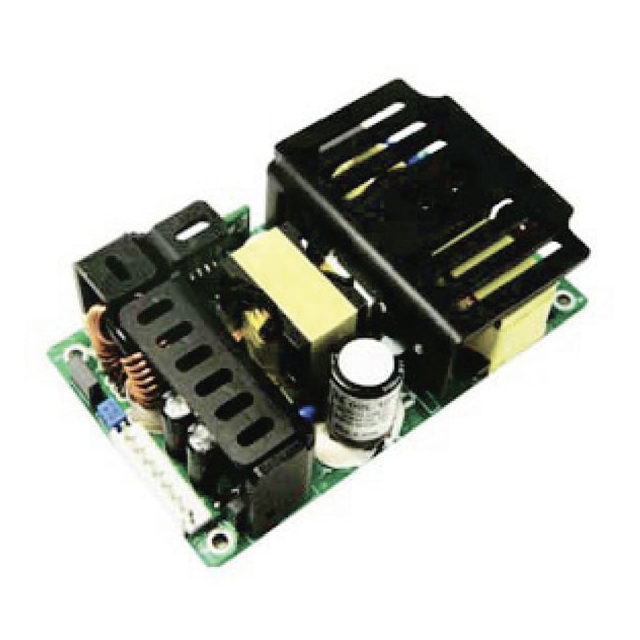 QPSF-200-48 - QPSF-200-48