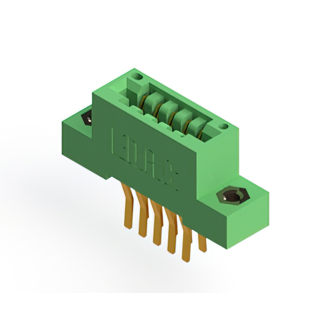 846-010-560-208 - 846-010-560-208