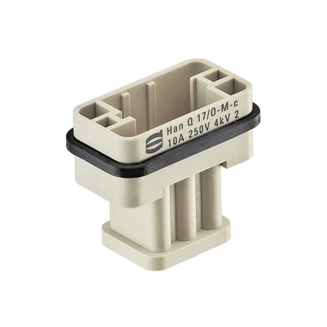 09120173001 - MFG_09120173001