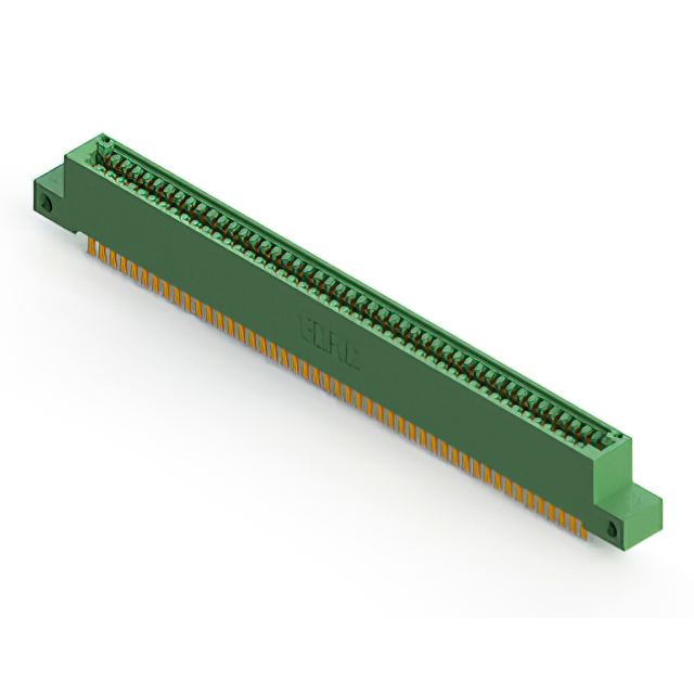 895-094-500-212 - 895-094-500-212