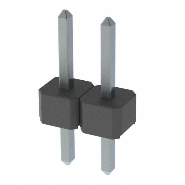 M22-2510246 - M22-2510246