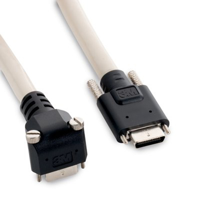 1SF26-L120-00C-A00 (RC) - MFG_1SF26-L120-00C-xxx