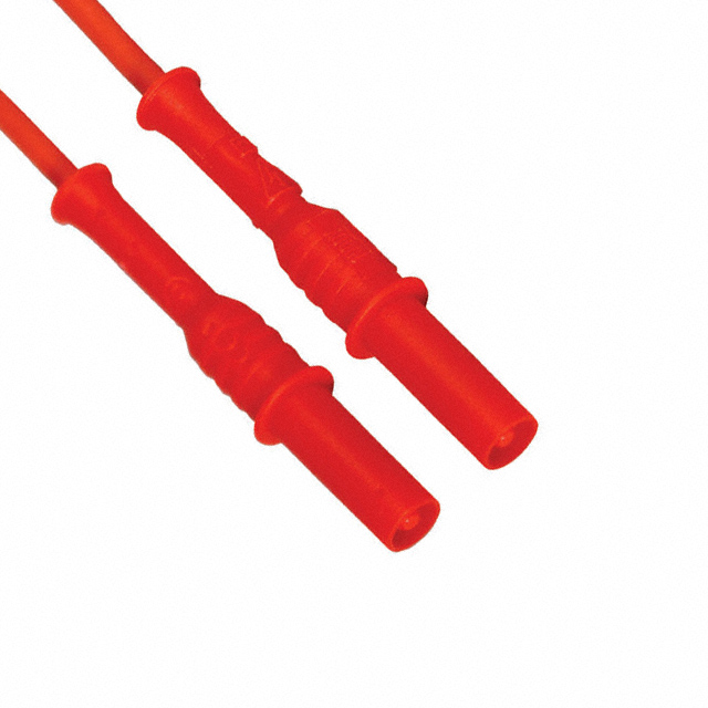 CT2162-10-2 - CT2162-x-2