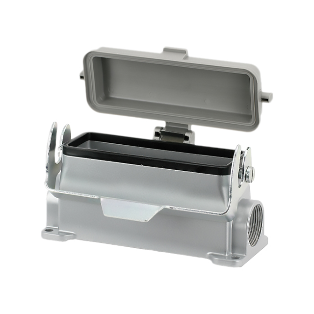 C14610N0246061 - heavymate, C146 E Series