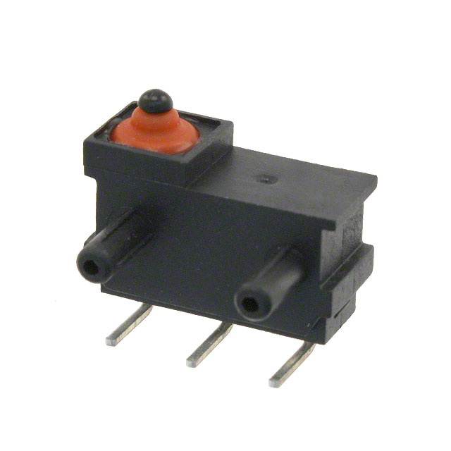 ZD30S60A05-Z - ZD30S60A05-Z