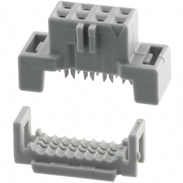 158308-211015 - 158308-211015