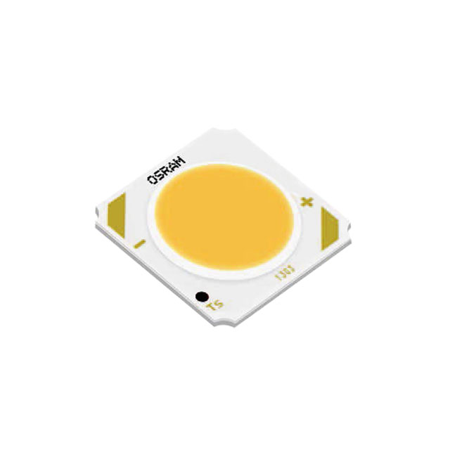 GW KAGHB1.CM-RSRU-40H3 - SOLERIQ S 13