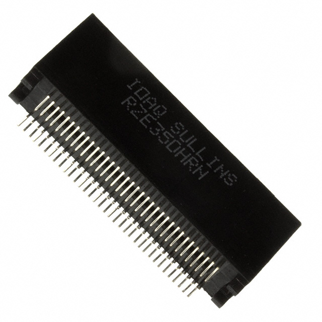 RZE35DHRN - RZE35DHRN