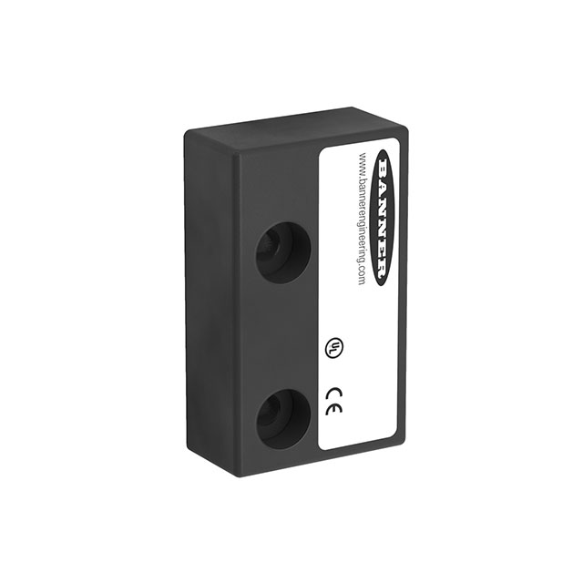 SI-MAGB2MM - SI-MAGB2MM