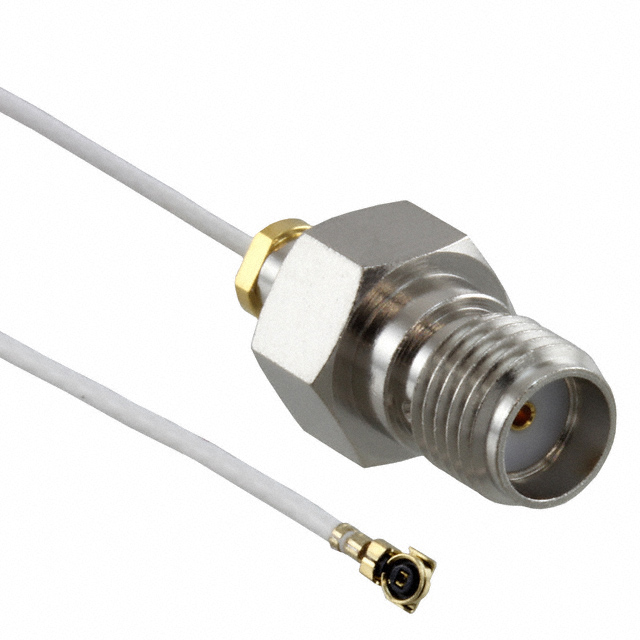 HRMJ-X.FL-04N1-A-300RS - HRMJ-X.FL