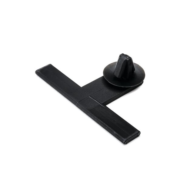 151-00077 - 151-00077