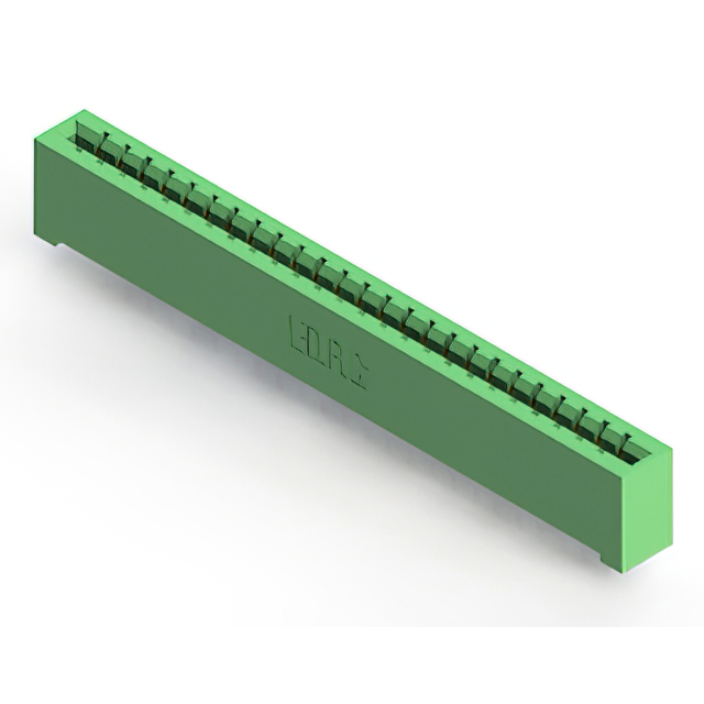 833-025-521-101 - 833-025-521-101