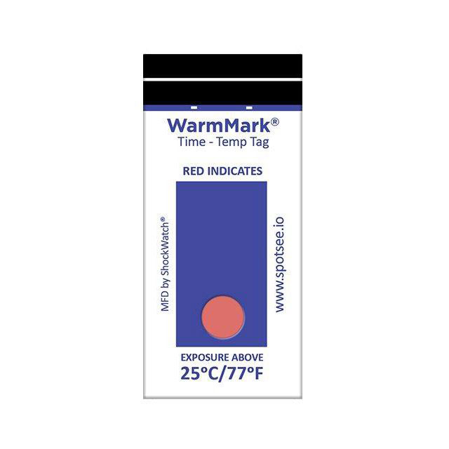 WM 25/77-8 - WM 25/77-8