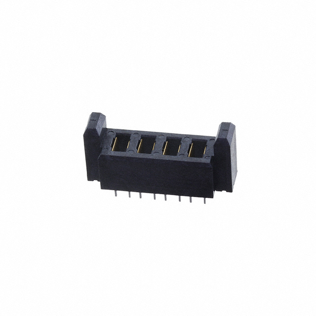 UPS-04-07.0-01-L-V - Powerstrip UPS Series